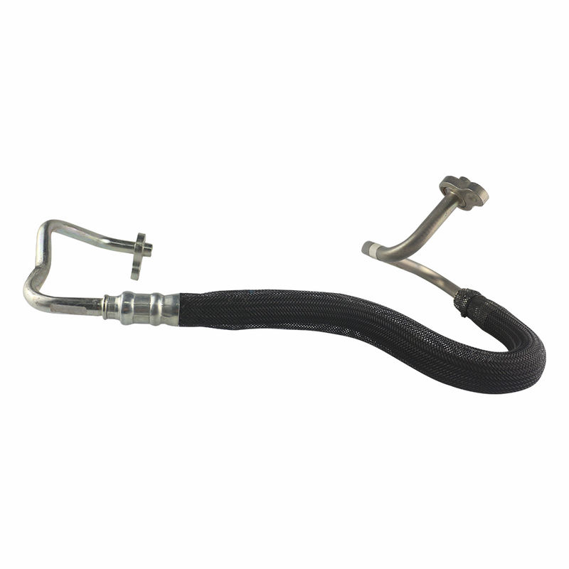 Tuyau de pression Womala OE 30780345 Conduite de climatisation pour pièces automobiles Auto Parts