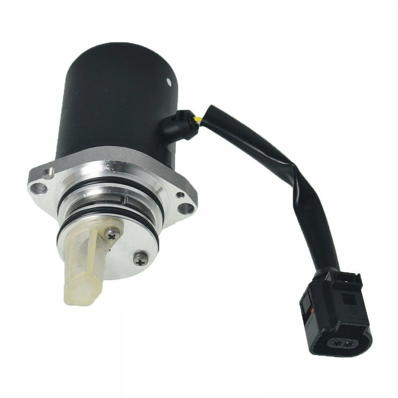 Womala Oil Pump Kit OE 30783079 Differential Motor for Auto Parts Auto Engine Parts