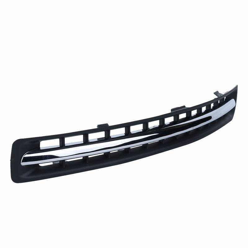 Womala Front Left Bumper Grille OE 30790053 for Auto Parts XC90 03- Auto Body Parts