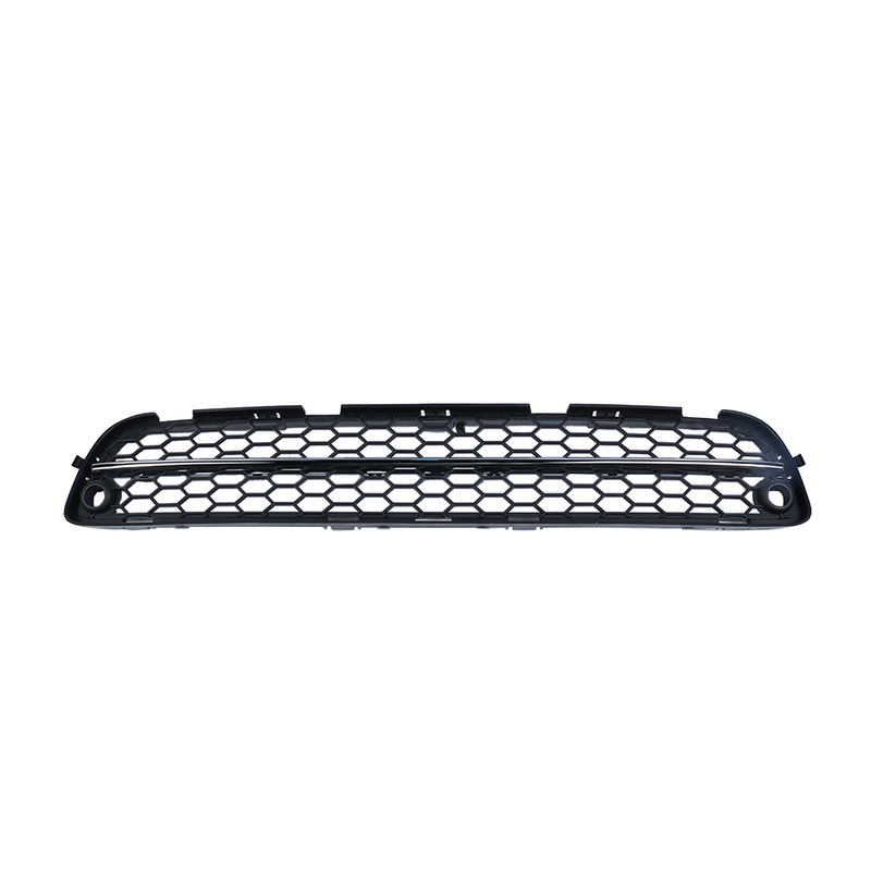 Womala Front Bumper Grille OE 30790177 for Volvo S80 S80L Auto Body Parts