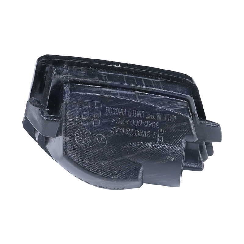 Womala Left Rearview Mirror Light OE 31217838 Turn Signal Light for Volvo Parts