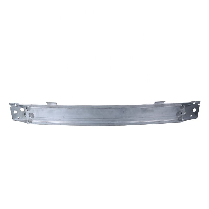 Womala Front Bumper Guard OE 31253239 Crash Barrier for Auto Parts XC90 03-