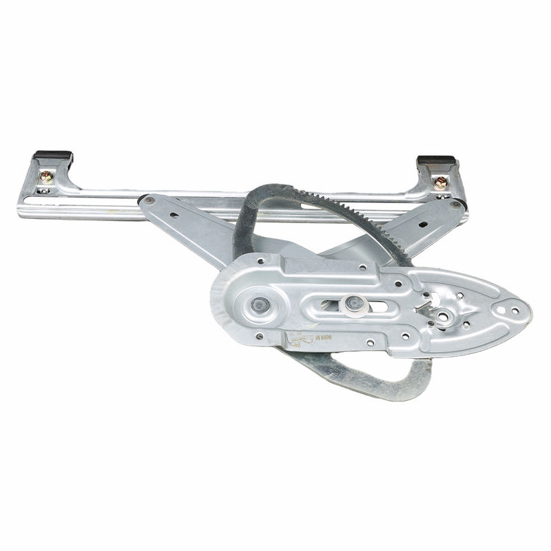 Womala Rear Right Door Window Regulator OE 31253516 for Auto Parts S40 V50 Auto Parts