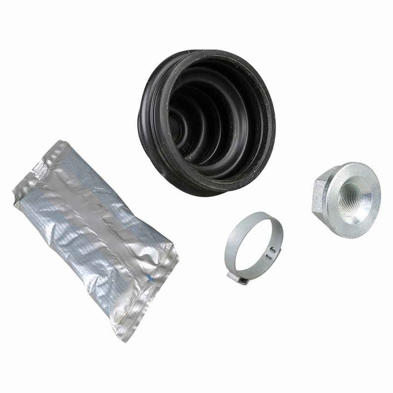 Womala Bellows Kit OE 31256225 Inner Half-Shaft Ball Joint Dust Cover for Auto Parts S40 V50