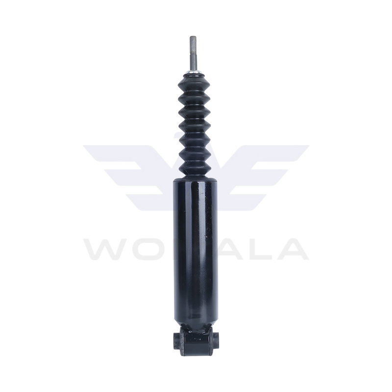 Parties automobiles 3027113 30683451 Suspension avant arrière droit absorbeur de choc pour Auto Parts XC70 S40 S60 S80 S90 XC90