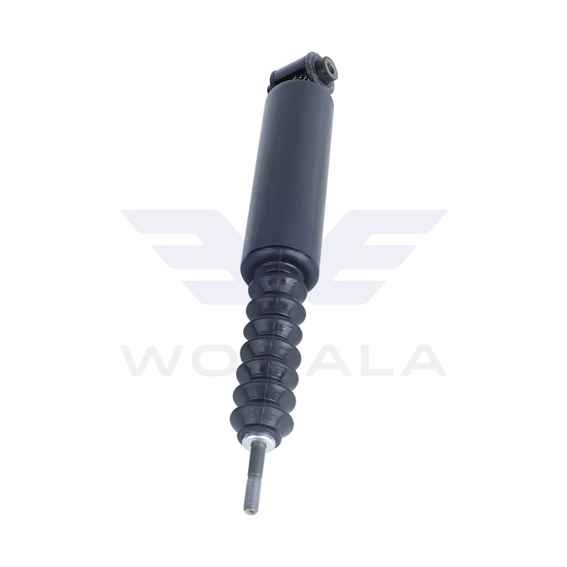 Parties automobiles 3027113 30683451 Suspension avant arrière droit absorbeur de choc pour Auto Parts XC70 S40 S60 S80 S90 XC90