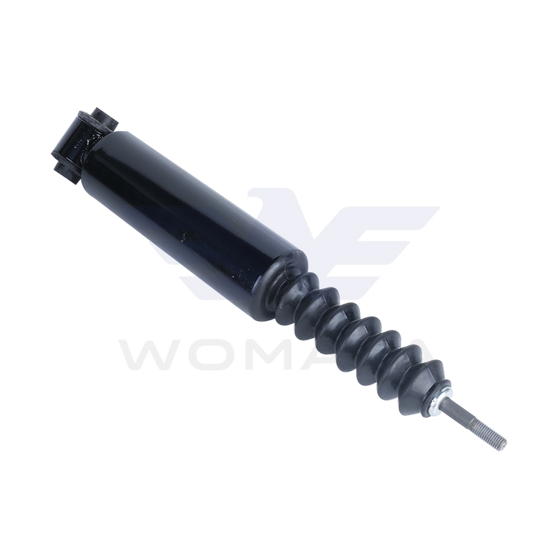 Parties automobiles 3027113 30683451 Suspension avant arrière droit absorbeur de choc pour Auto Parts XC70 S40 S60 S80 S90 XC90
