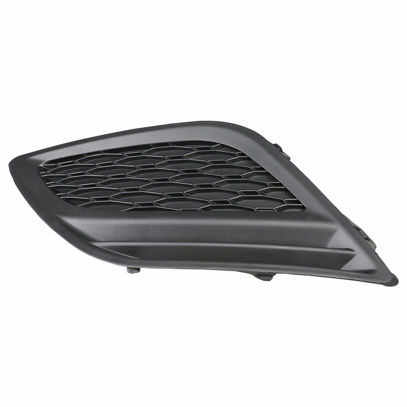 Womala Front Right Fog Light Lens OE 31290658 Fog Light Cover for Auto Parts XC60 -17