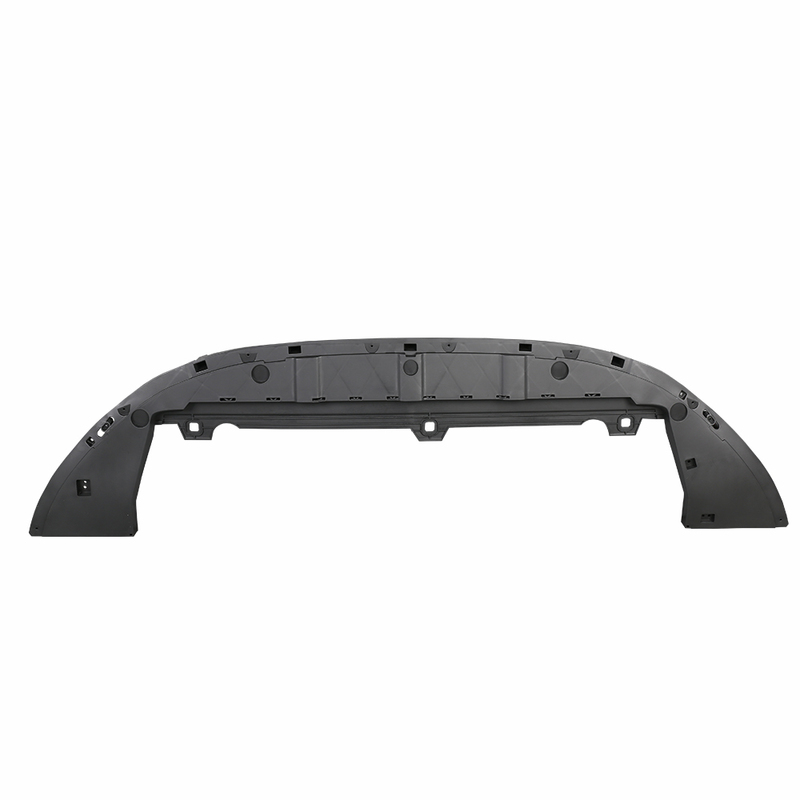 Womala Front Bumper Underguard OE 31290863 for Volvo XC60 2009-2013 Body Parts
