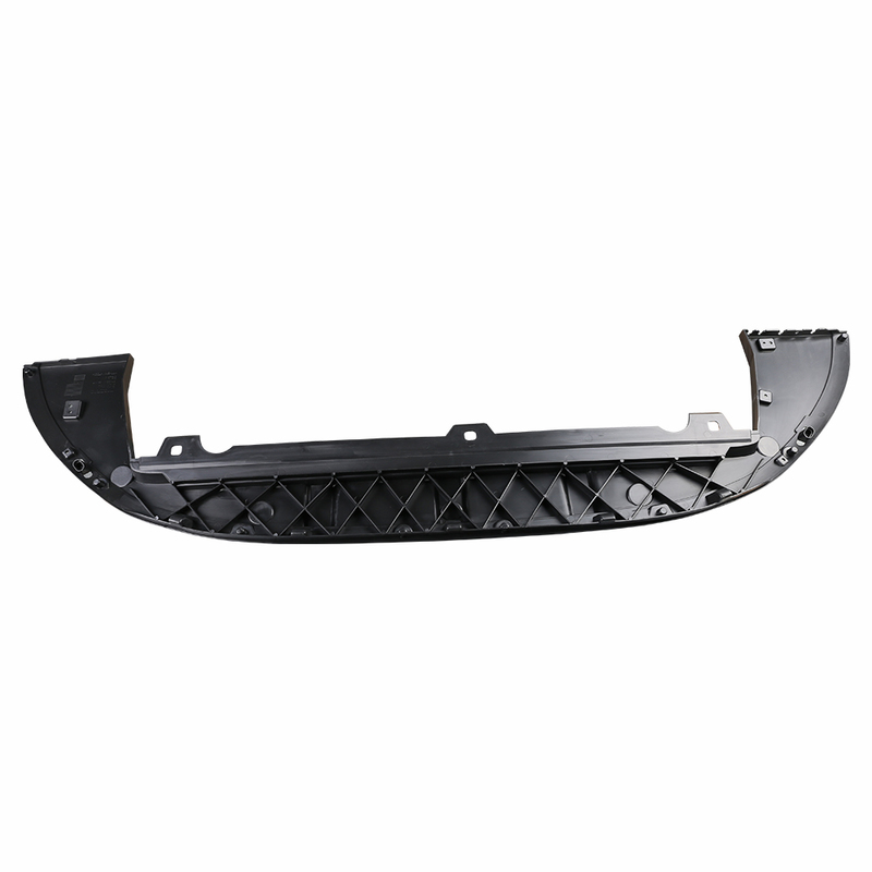 Womala Front Bumper Underguard OE 31290863 for Volvo XC60 2009-2013 Body Parts