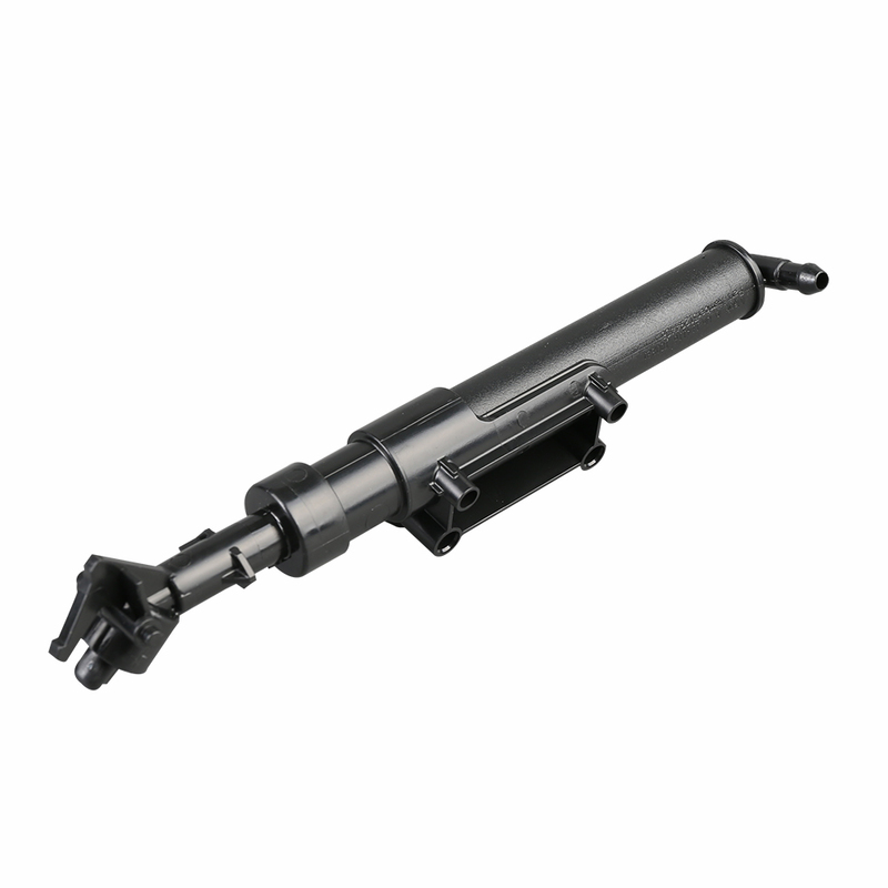 Womala Left Headlight Washer Motor OE 31294406 for Volvo XC60 2009-2013