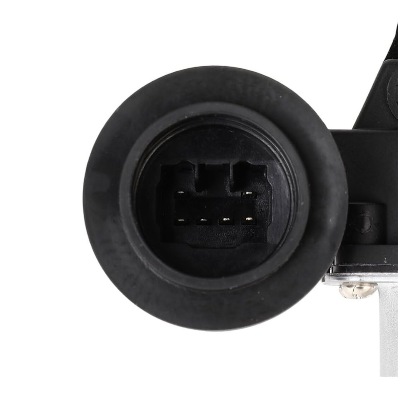 Régulateur de vitre Womala OE 31253722 Lève-vitre pour Auto Parts XC90