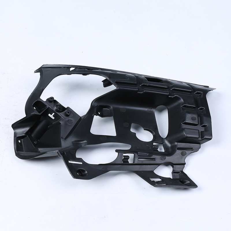Support de pare-chocs avant droit Womala OE 31323841 pour Volvo S60 V60, pièces de carrosserie