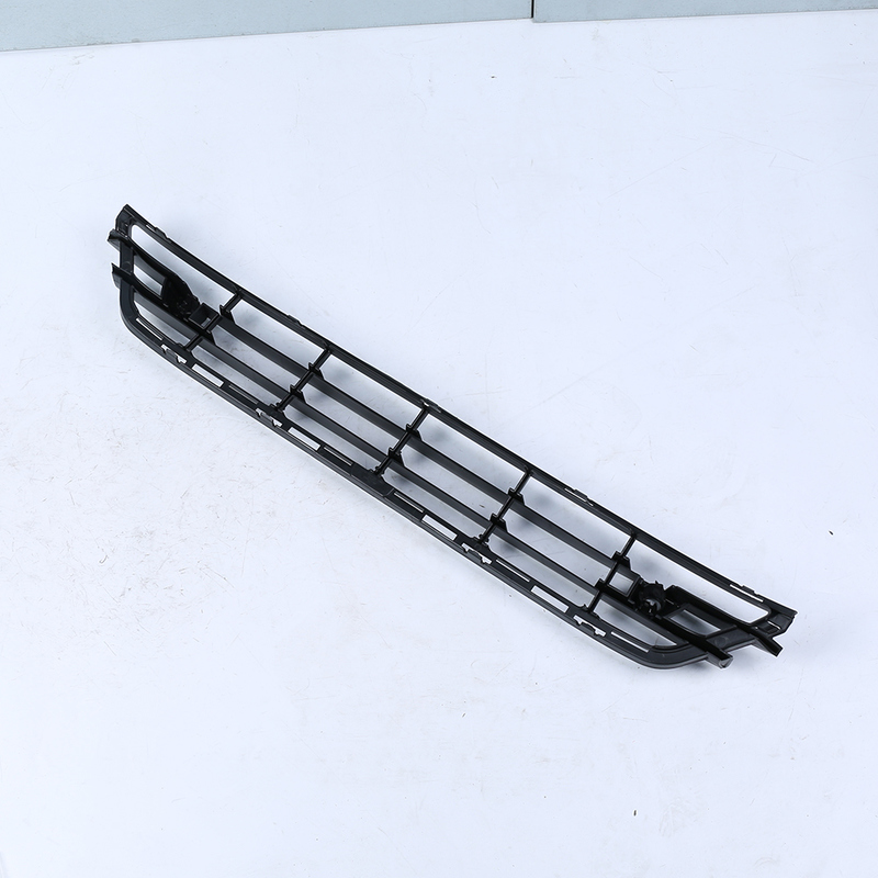 Grille centrale de pare-chocs avant Womala OE 31323859 pour Auto Parts S60 V60 2014-2018