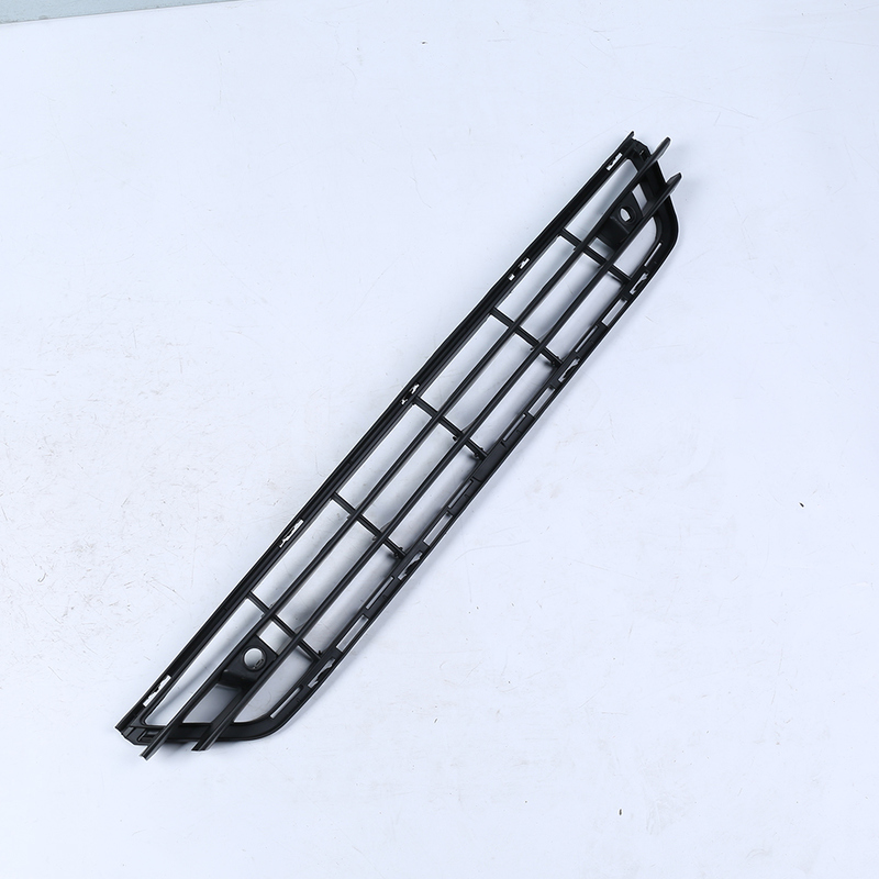 Grille centrale de pare-chocs avant Womala OE 31323859 pour Auto Parts S60 V60 2014-2018