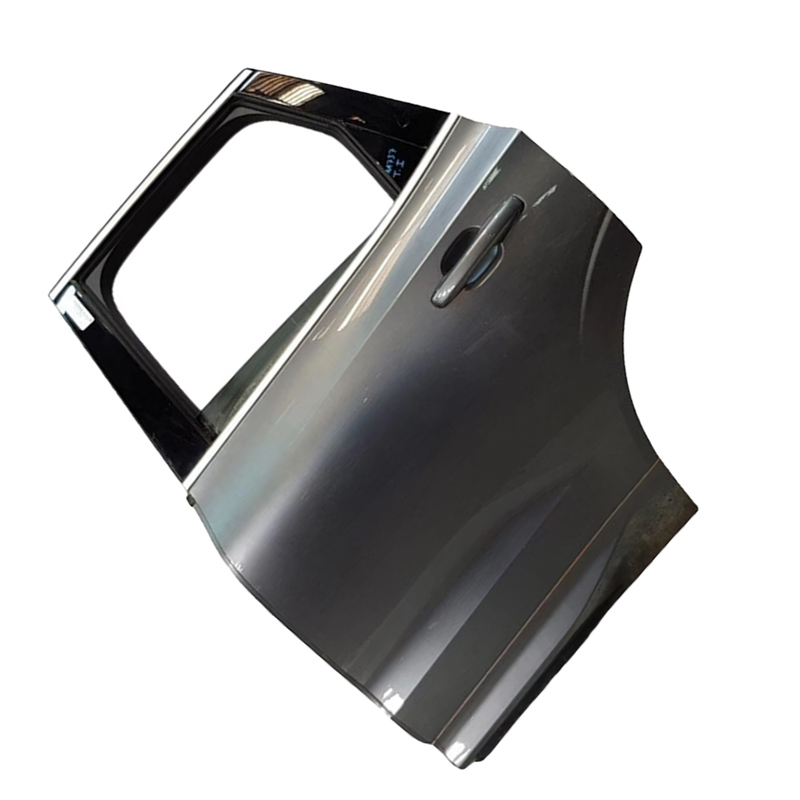 Porte arrière Womala OE 31365269 Porte de voiture pour Volvo XC60 Pièces du système de porte