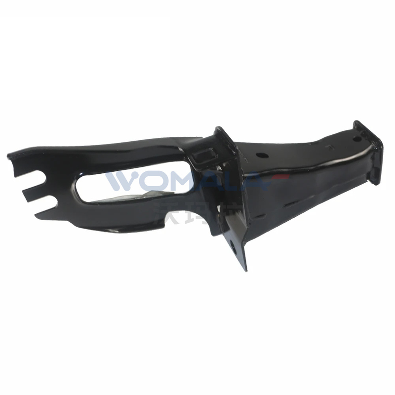 Womala Support de pare-chocs avant droit OE 31329436 pour les pièces automobiles Auto Parts S60 V60 XC60