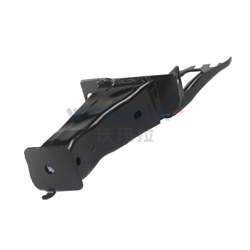 Womala Support de pare-chocs avant droit OE 31329436 pour les pièces automobiles Volvo S60 V60 XC60