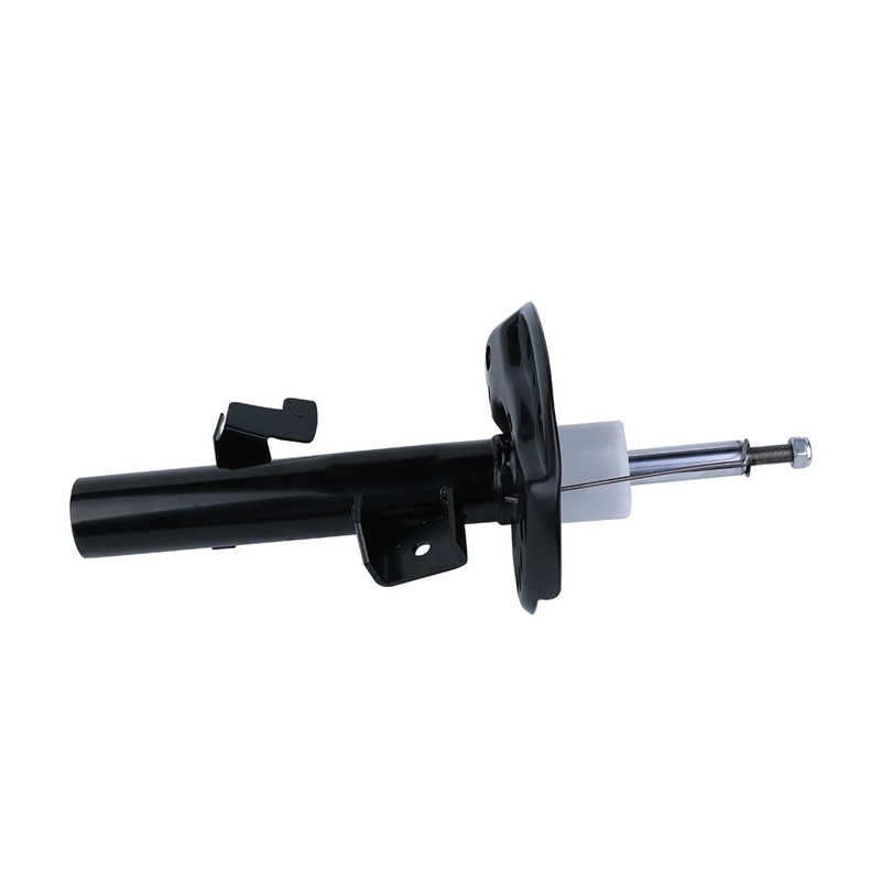 Amortisseur avant gauche Womala OE 31329496 pour Volvo S60 V60 2011-2018