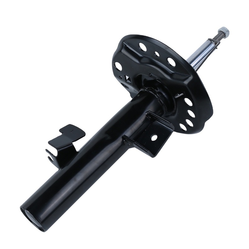 Amortisseur avant gauche Womala OE 31329496 pour Auto Parts S60 V60 2011-2018