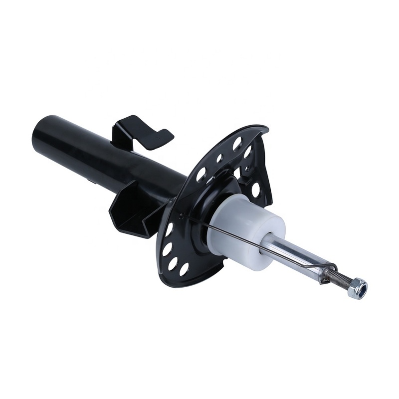 Amortisseur avant gauche Womala OE 31329496 pour Auto Parts S60 V60 2011-2018