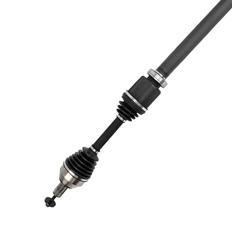Arbre de transmission droit Womala OE 36011298 pour Volvo XC60, pièces du système d'essieu