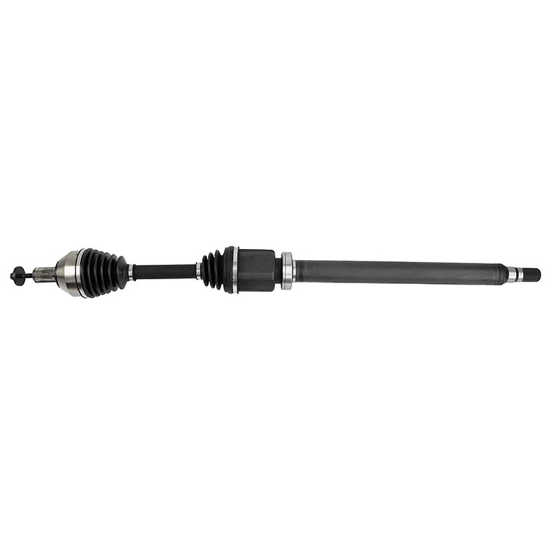 Arbre de transmission droit Womala OE 36011298 pour Auto Parts XC60, pièces du système d'essieu