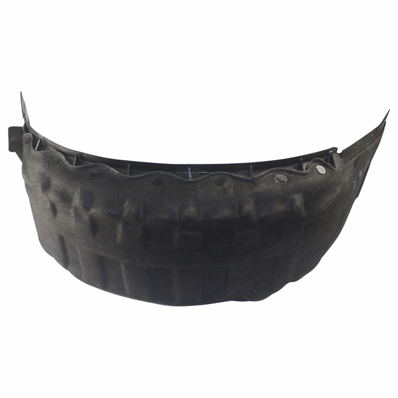 Womala Passage de roue avant droit OE 31333253 Revêtement d'aile avant droit pour Auto Parts S60 V60