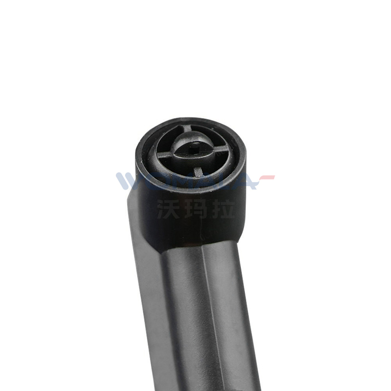 Le moteur à réaction du phare gauche pour Auto Parts XC60 -17