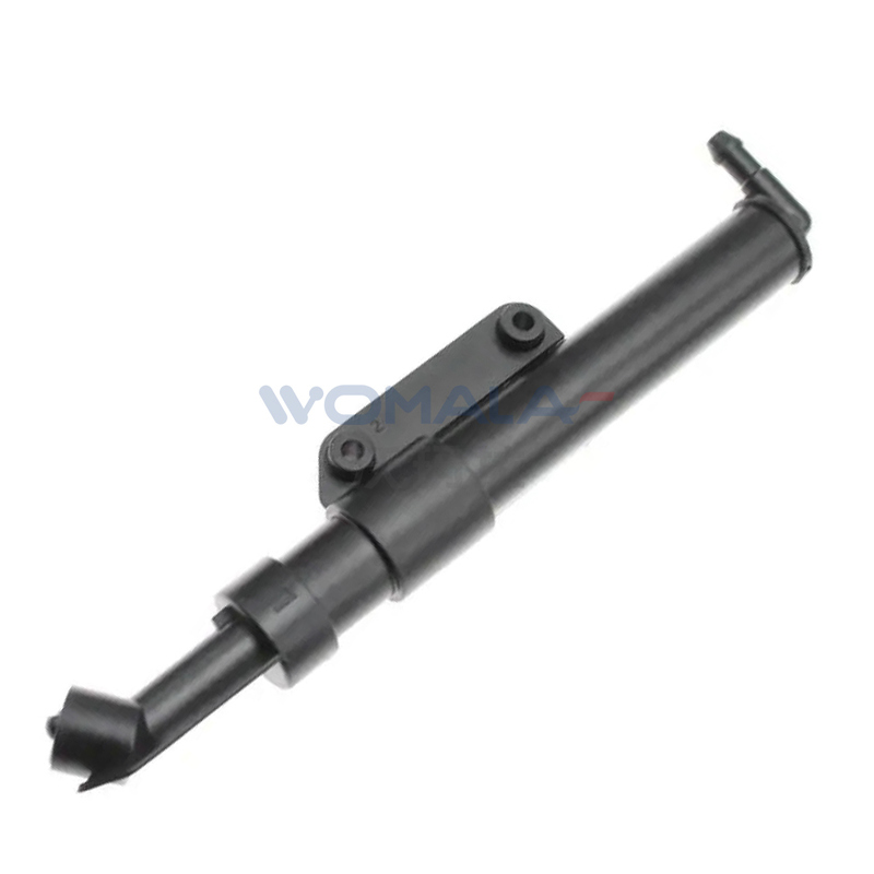 Le moteur à réaction du phare gauche pour Auto Parts XC60 -17