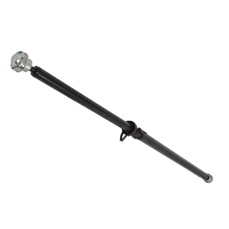 Arbre de transmission Womala OE 31256272 Demi-arbre pour Auto Parts XC90 Pièces du système d'arbre de transmission