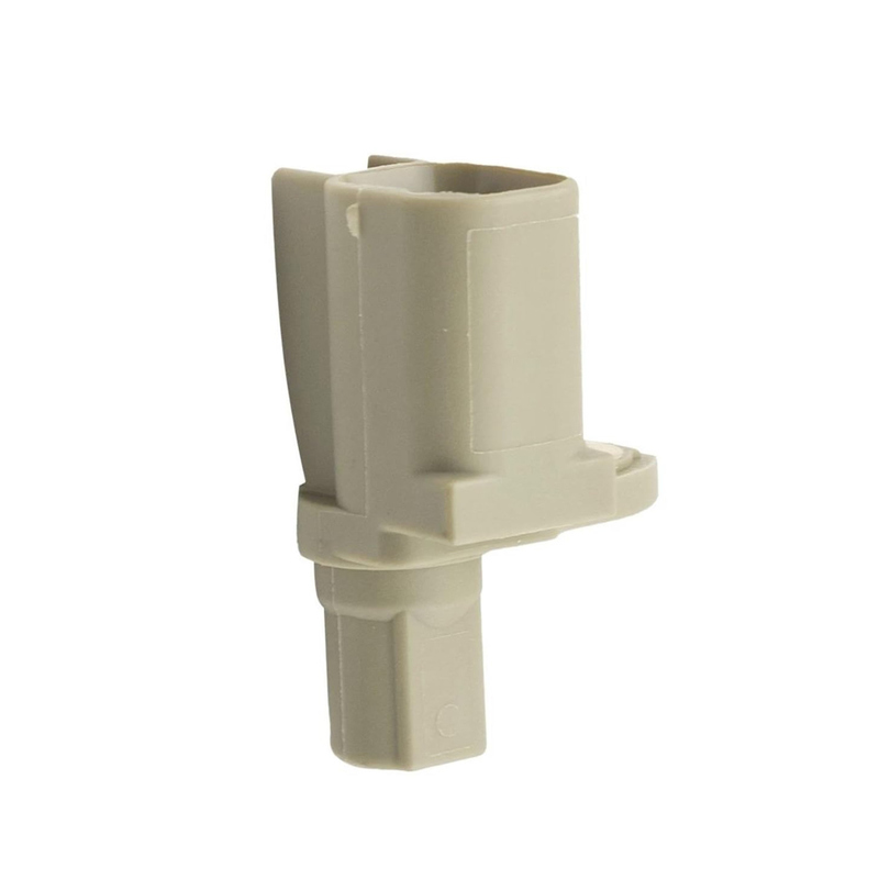 Womala arrière gauche droite ABS OE 31317076 Capteur de vitesse des roues pour Auto Parts XC60