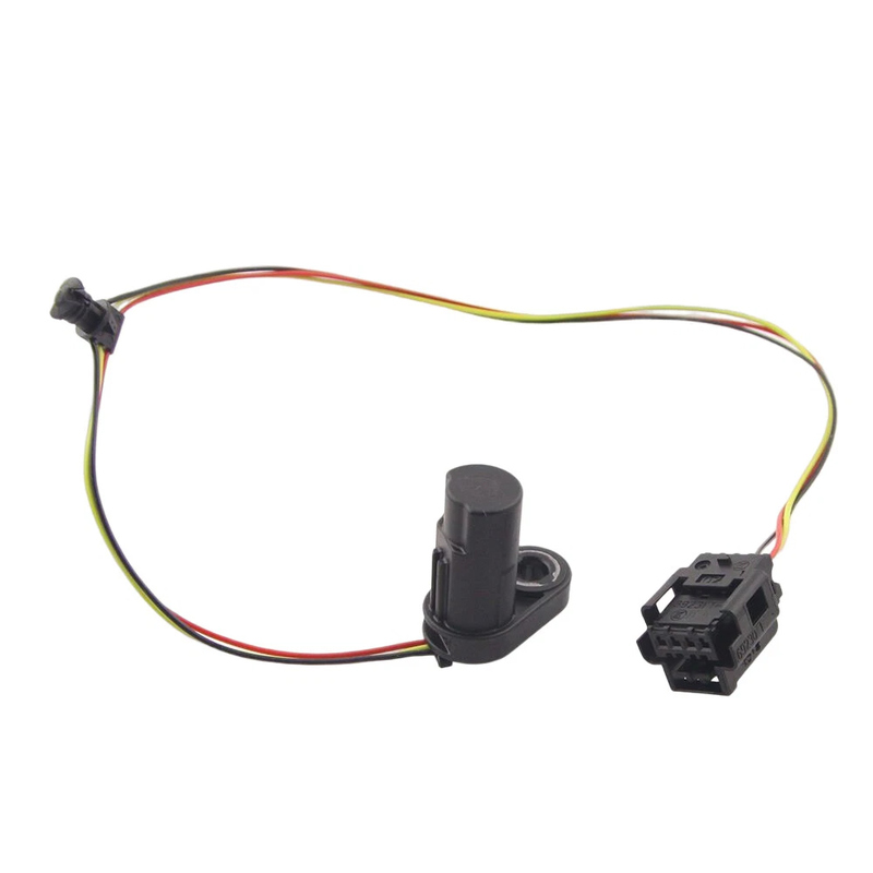 Sensor de vitesse d'entrée de transmission automatique Womala OE 1850527 Sensor de vitesse de transmission pour Volvo XC60