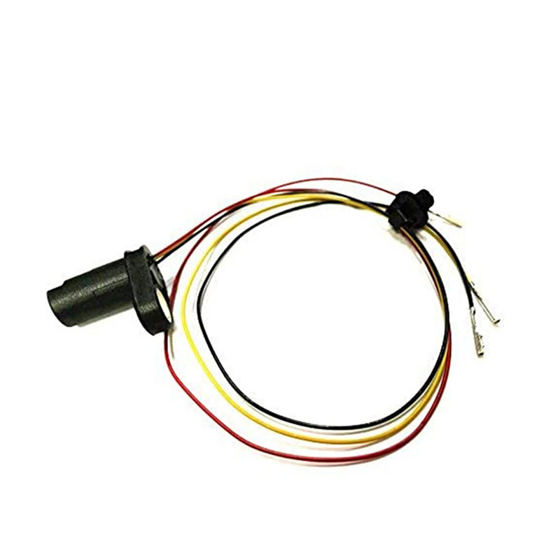 Sensor de vitesse d'entrée de transmission automatique Womala OE 1850527 Sensor de vitesse de transmission pour Volvo XC60