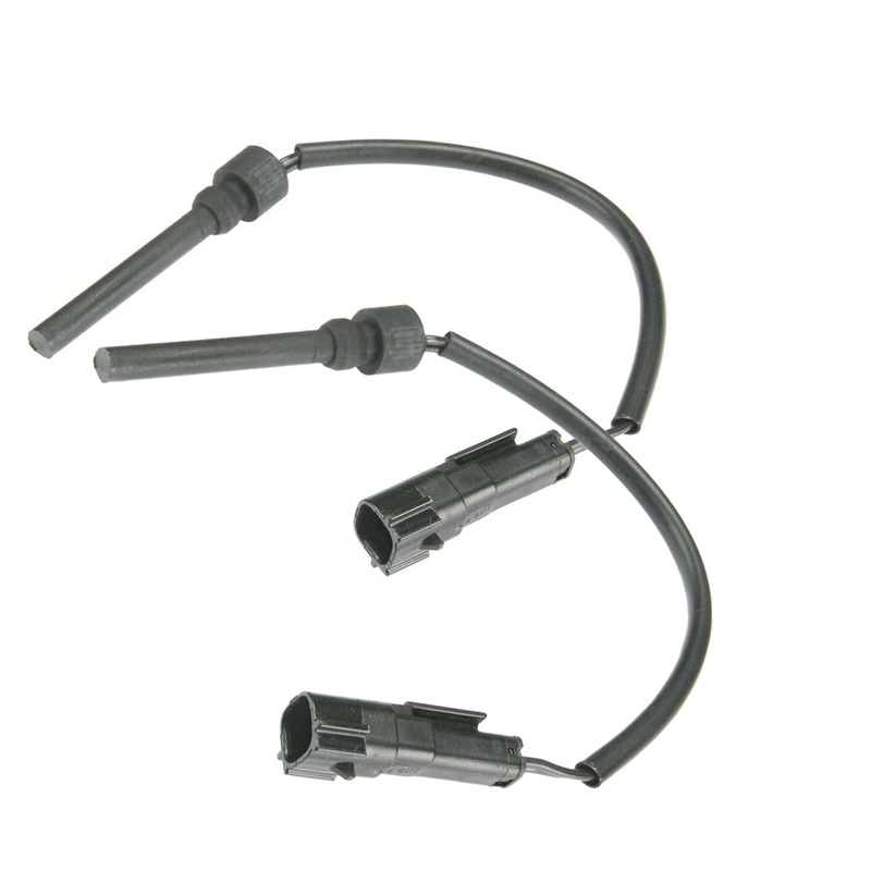 Capteur de niveau du liquide de refroidissement du moteur Womala OE 30645812 Capteur de liquide de refroidissement pour Auto Parts S60 V60