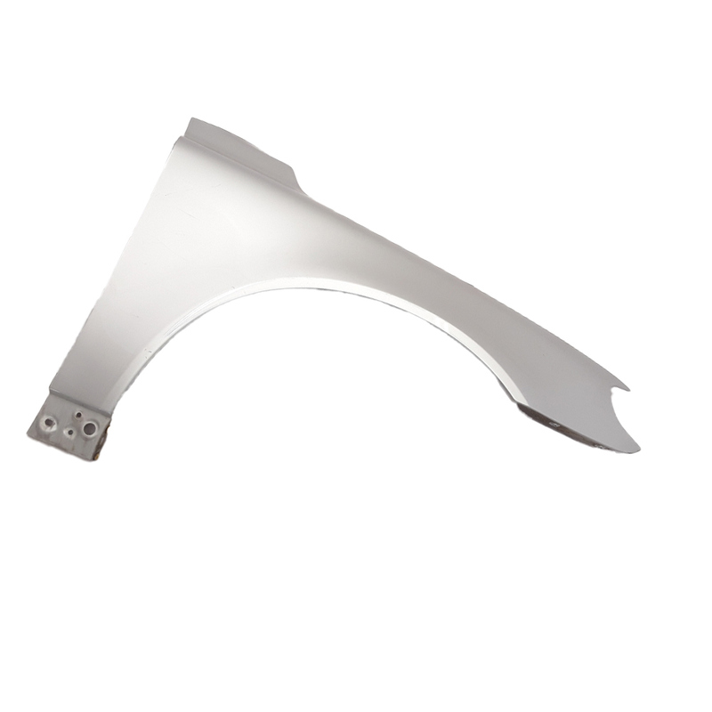 Womala Fender avant droit OE 31294001 Fender pour voiture pour Volvo S80 Pièces du système de fender