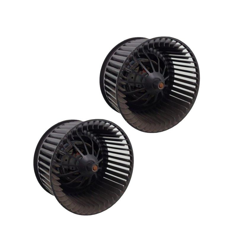Moteur de ventilateur Womala OE 31369448 pour Auto Parts XC90 - Pièces du système de ventilation