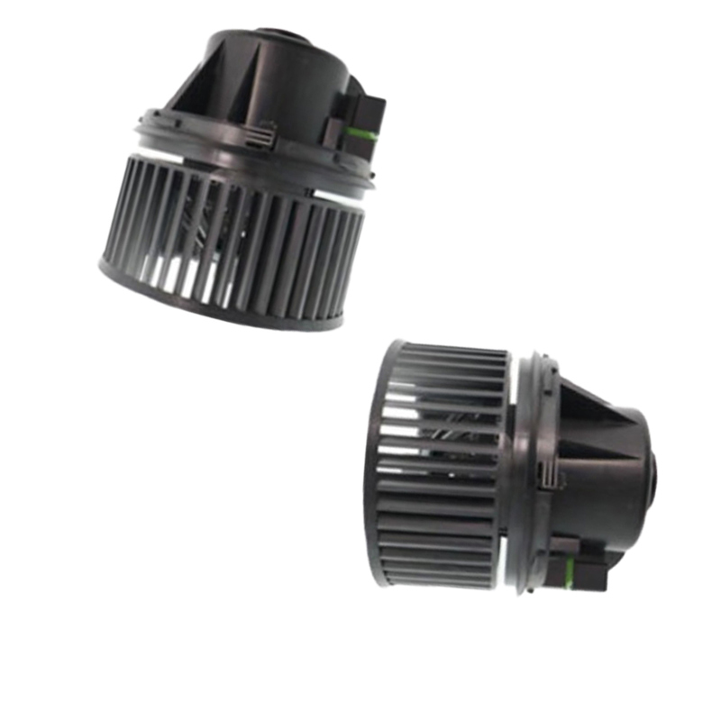 Moteur de ventilateur Womala OE 31369448 pour Auto Parts XC90 - Pièces du système de ventilation