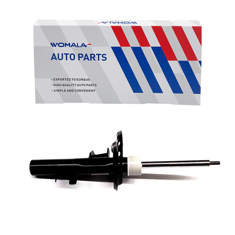 Amortisseur Womala OE 31340476 Ensemble de jambe de force pour Auto Parts XC60