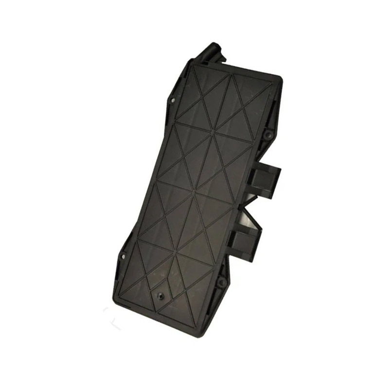 Couvercle de filtre d'unité climatique Womala 31315056 Grille de climatisation pour Auto Parts S60