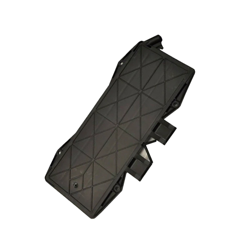 Couvercle de filtre d'unité climatique Womala 31315056 Grille de climatisation pour Volvo S60