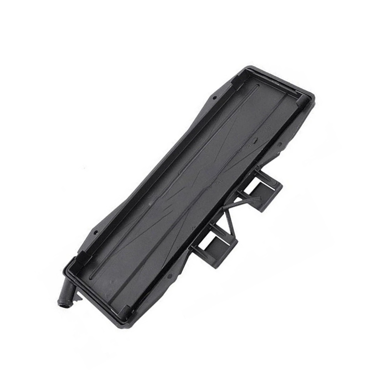 Couvercle de filtre d'unité climatique Womala 31315056 Grille de climatisation pour Volvo S60