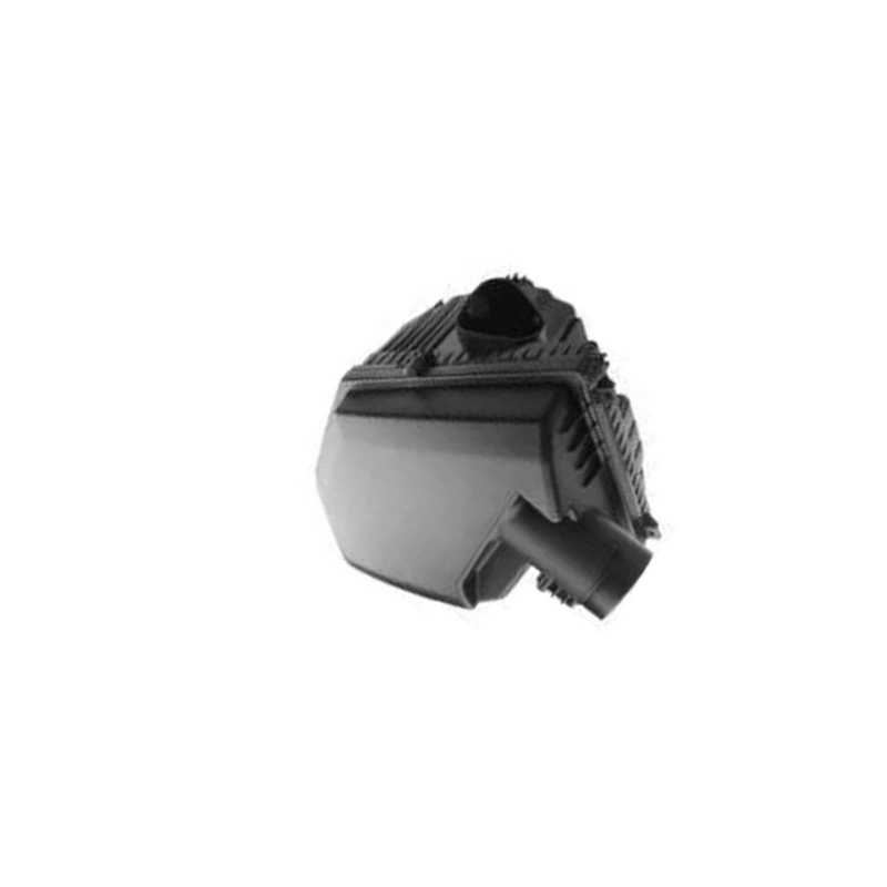 Filtre à air Womala pour Auto Parts S60 S80 V60 V70 XC60, référence 31273658