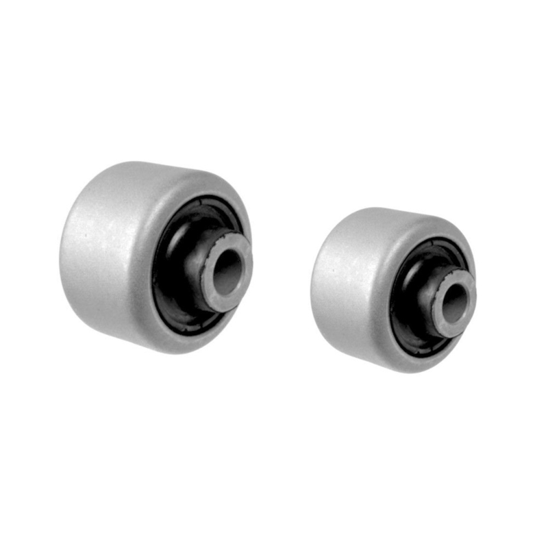 Bras de suspension inférieur Womala 31317666 Avant pour Volvo XC60 Pièces automobiles de suspension