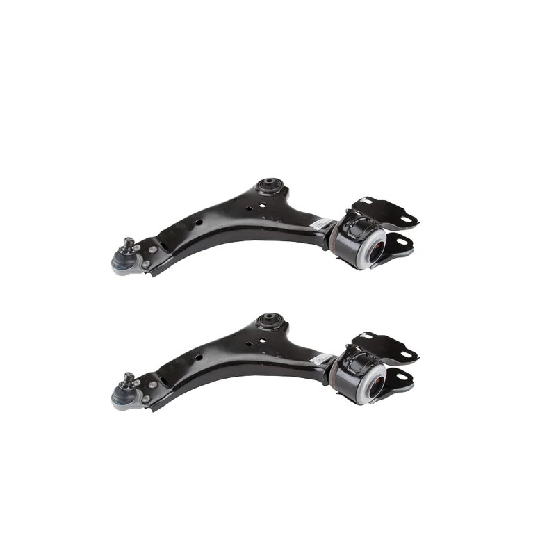 Bras de suspension inférieur Womala 31317666 Avant pour Auto Parts XC60 Pièces automobiles de suspension