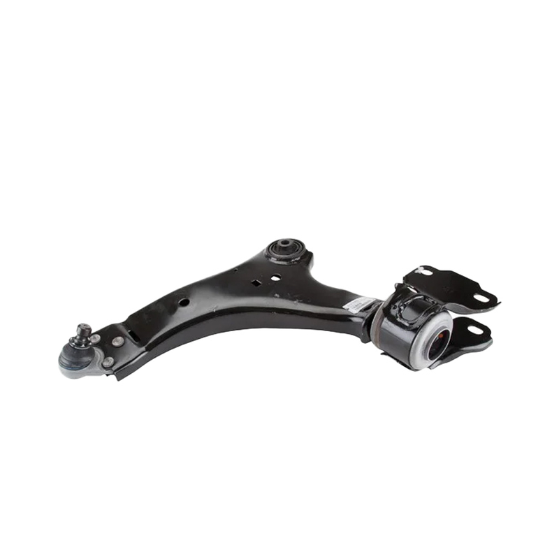 Bras de suspension inférieur Womala 31317666 Avant pour Volvo XC60 Pièces automobiles de suspension