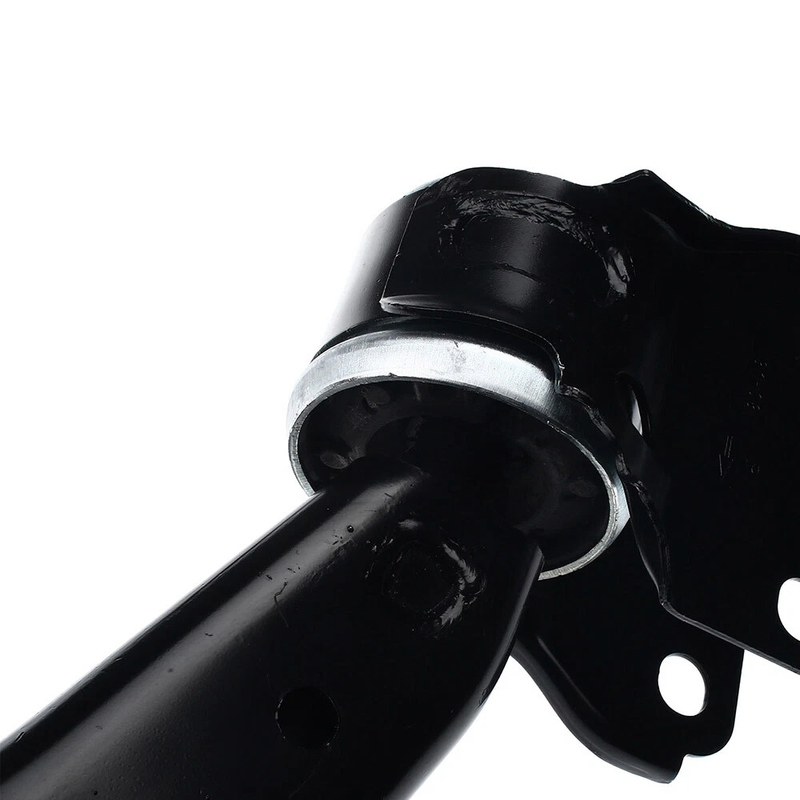 Armure de commande de la suspension Womala 31200775 avant à droite Armure inférieure pour Auto Parts S60 S80 V60 V70