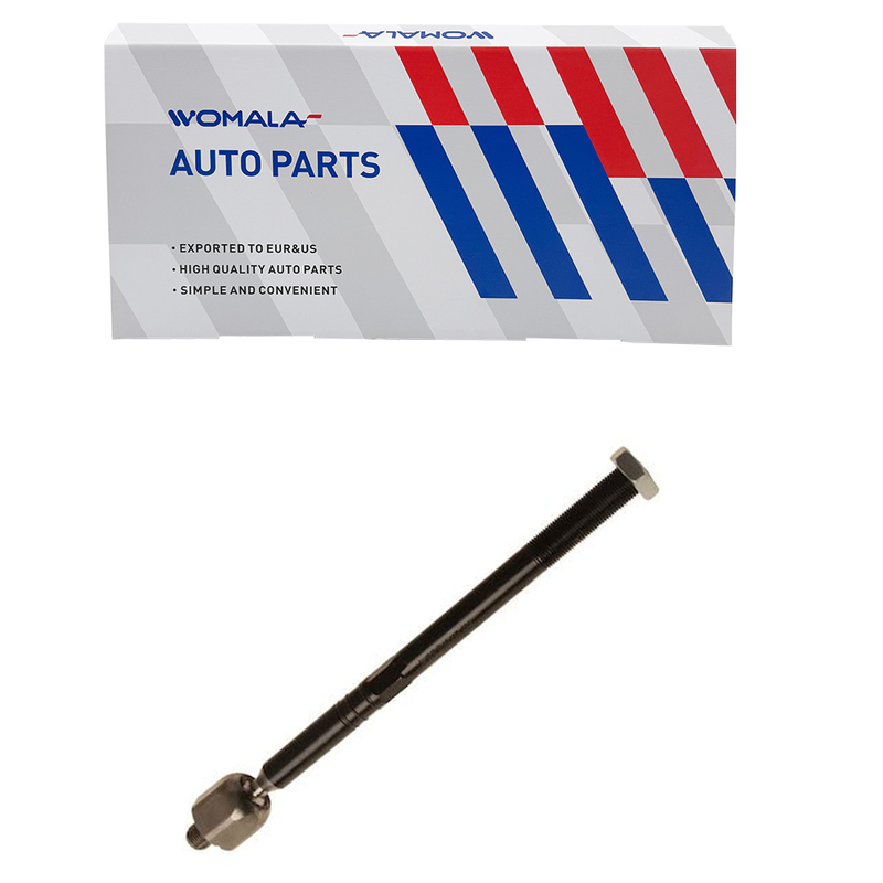 Womala Barre de direction intérieure 31451037 Barre intérieure de direction pour Auto Parts XC60 Pièces auto de direction