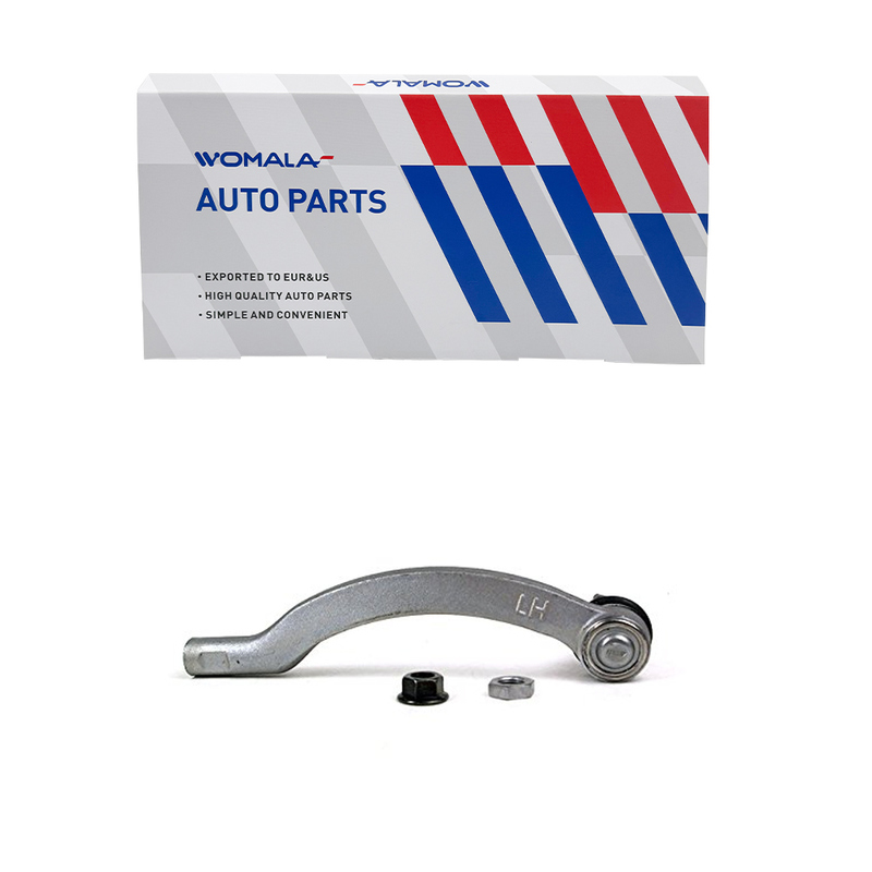 Le point de départ de l'appareil doit être situé à l'extrémité de l'appareil, et le point de départ doit être situé à l'extrémité de l'appareil.