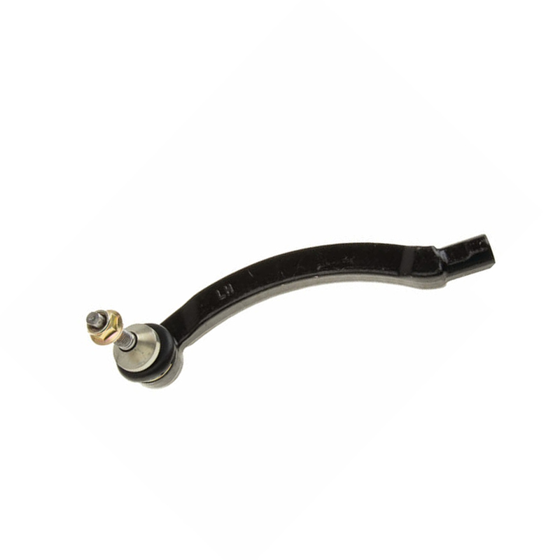 Le point de départ de l'appareil doit être situé à l'extrémité de l'appareil, et le point de départ doit être situé à l'extrémité de l'appareil.